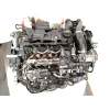 MOTOR COMPLETO 9H06 