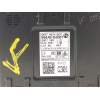 MODULO ELECTRONICO 954A0G6301 