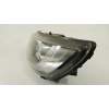 FARO IZQUIERDO 3T1941015F 1EL01131401 