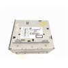 SISTEMA AUDIO / RADIO CD 13334053 