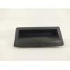 MANETA EXTERIOR PORTON 5N0827566 