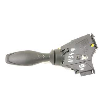 MANDO INTERMITENTES 8A6T13335AD 