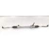 CREMALLERA DIRECCION 8Y112324B 
