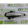 MANETA EXTERIOR TRASERA IZQUIERDA BM51A224A37CG 