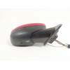 RETROVISOR DERECHO 98088637XT 