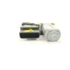 MOTOR ELEVALUNAS TRASERO DERECHO 1K0959704B 5P0839402