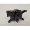 MOTOR APERTURA TRAMPILLAS CLIMATIZADOR 1K0907511Q 