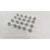 TORNILLOS RUEDA 5295014140 