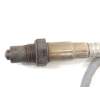 SONDA LAMBDA 9025050081 1928404687 
