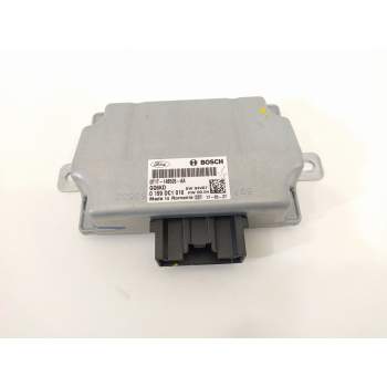MODULO ELECTRONICO DT1T14B526AA 
