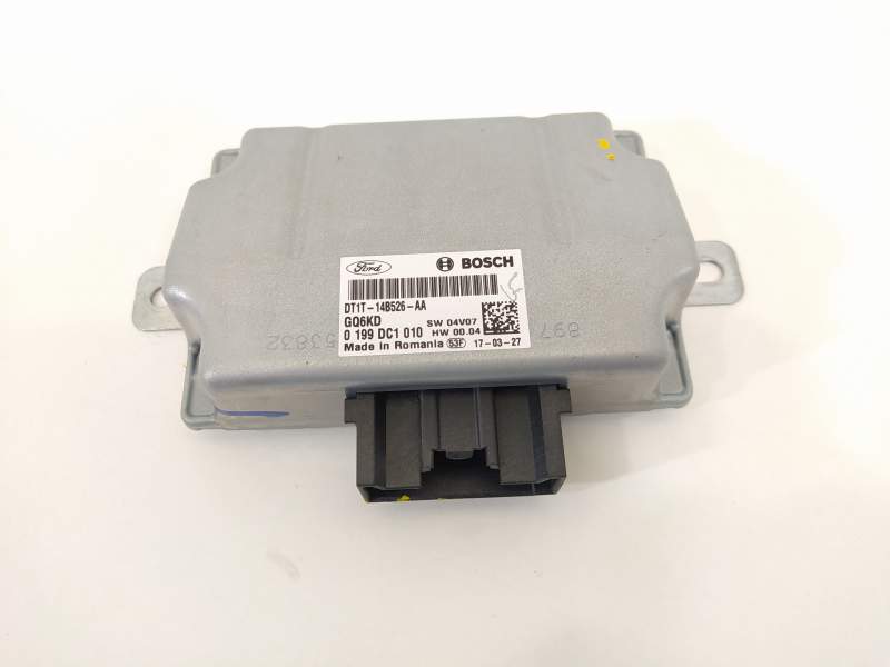 MODULO ELECTRONICO DT1T14B526AA 