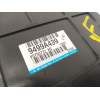 MODULO ELECTRONICO 9499A439 V0T90772H2 