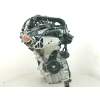 MOTOR COMPLETO DKR 