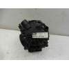 ALTERNADOR 757651380 2605106A 