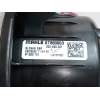 VENTILADOR CALEFACCION 2Q1820021 