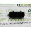 CENTRALITA MOTOR UCE 3391069L00 0261S05712 