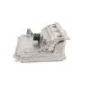 CAMARA 284629484R 