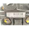 ALTERNADOR 9646321880 0124525035 