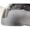 PARAGOLPES TRASERO A1648832625 