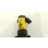 LIMPIA FAROS XENON 8362823 51138227643 