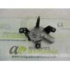 MOTOR LIMPIA TRASERO 13105981 03201591 