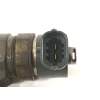 INYECTOR 0986435104 