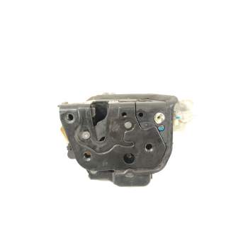 CERRADURA PUERTA TRASERA DERECHA 4F0839016A 