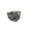CERRADURA PUERTA TRASERA DERECHA 4F0839016A 