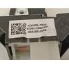 MANDO ELEVALUNAS TRASERO DERECHO 93590H8000WK 