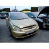 PEUGEOT 307 (3A/C)