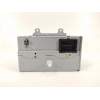 SISTEMA AUDIO / RADIO CD 13334053 