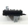 MODULO ELECTRONICO 954A0G6301 