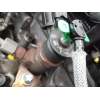 MOTOR COMPLETO 9H06 
