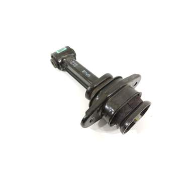 SOPORTE MOTOR TRASERO 21950H8150 Z15