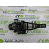 MANETA EXTERIOR TRASERA IZQUIERDA BM51A224A37CG 