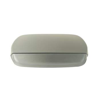 LUZ CENTRAL DE FRENO 7420462 90128894 