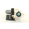 MOTOR ELEVALUNAS TRASERO DERECHO 1K0959704B 5P0839402