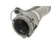 TUBO A1675014303 