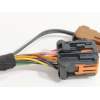 RETROVISOR DERECHO 98088637XT 