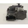 MOTOR APERTURA TRAMPILLAS CLIMATIZADOR 1K0907511Q 