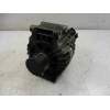 ALTERNADOR 757651380 2605106A 