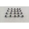 TORNILLOS RUEDA 5295014140 