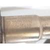 SONDA LAMBDA 9025050081 1928404687 