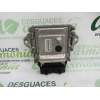 CENTRALITA MOTOR UCE 3391069L00 0261S05712 