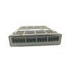 MODULO ELECTRONICO 9499A439 V0T90772H2 