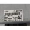 MODULO ELECTRONICO DT1T14B526AA 