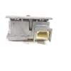 CAMARA 284629484R 