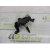 MOTOR LIMPIA TRASERO 13105981 03201591 