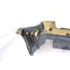 PARAGOLPES TRASERO A1648832625 