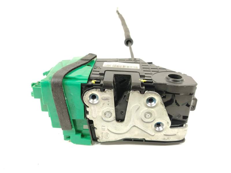CERRADURA PUERTA DELANTERA IZQUIERDA 81310G3040 